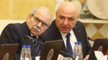 العلاقة بين عون - سلام تبلغ مستوى غير مسبوق من الفتور