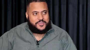 بعد فراره كينغ رولودكس في قبضة المعلومات