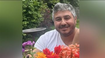 في نبأ جنوبي اغترابي حزين: الموت يخطف فقيد الشباب حسان بلال شرارة