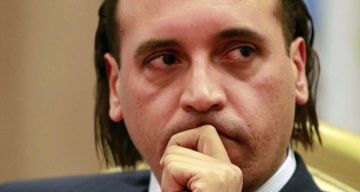 MTV: تخفيض الكفالة عن هنيبعل القذافي إلى مليون دولار ورفع منع السفر والقرار سيتخذ بعد ساعات