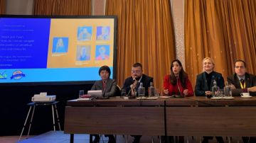 أحمد الحريري: الحل بتطبيق الطائف وتسليم السلاح وملاقاة المحيط العربي