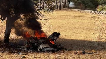 بالفيديو: استهداف في البقاع واستشهاد شقيقين