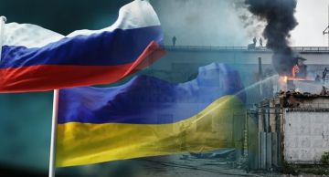 تصاعد العنف بين روسيا وأوكرانيا: هجمات بالطائرات المسيرة وقصف البنية التحتية مع شتاء يهدد المدنيين