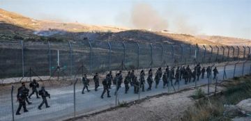 توغل إسرائيلي واستهداف مدنيين.. ما الذي يحدث في سوريا؟