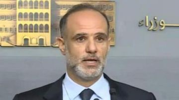 رسامني شارك في اجتماع عمل مع وفد من مجموعة البنك الدولي