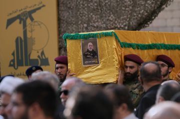 لبنان.. الولايات المتحدة تطالب بيروت بإعادة صاروخ لم ينفجر في اغتيال الطبطبائي (صور)