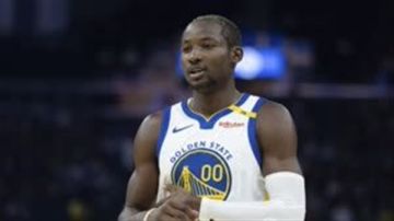 نهاية غير متوقعة.. وفاة أحد نجوم الفنون القتالية المختلطة