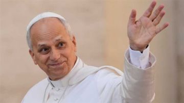 هل يلبي البابا الدعوة لزيارة الجنوب؟