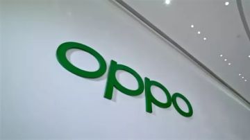 Oppo تستعد لإطلاق هاتف Reno15 الجديد المتميز بمواصفات قوية