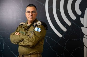 أدرعي: إنذار عاجل إلى سكان جنوب لبنان ! أدرعي: إنذار عاجل إلى سكان جنوب لبنان !