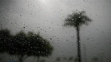 أمطار وحرارة منخفضة: متى ينحسر المنخفض عن لبنان؟