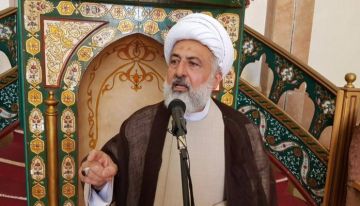 الخطيب للحكومة: هل يعقل انكم تبررون لإسرائيل بالتغطية على فشلكم وبإلقاء اللوم على شعبكم والمقاومة