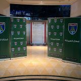 الدكتور عبد مرقباوي نقيبا للصيادلة في لبنان مدعوما من المرده الدكتور عبد مرقباوي نقيبا للصيادلة في لبنان مدعوما من المرده