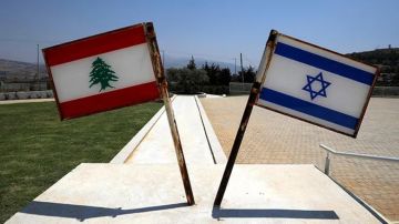 الـmtv تسأل نوابا ووزراء: تفاوض مباشر أو غير مباشر؟