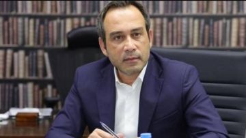 بدر: طيران الشرق الأوسط تواصل كتابة فصول من الريادة والتميز