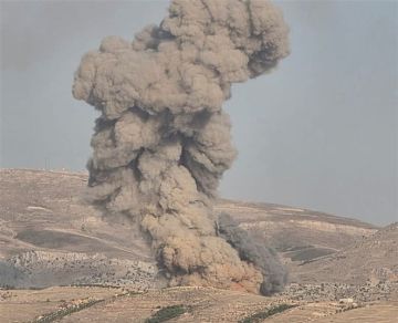 تزامنا مع الغارات الإسرائيلية.. ماذا تشهد أجواء الضاحية الجنوبية؟