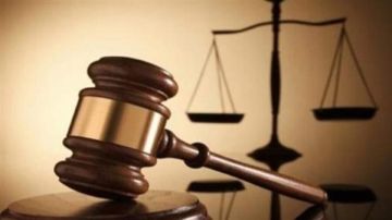 جرائم تهريب واستغلال الفتيات إلى لبنان تحصد أحكاما تصل 15 عاما سجنا