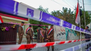 خطة أمنية مختلفة للداخلية العراقية تأمينا للعملية الانتخابية من دون حظر تجوال أو قطع طرق