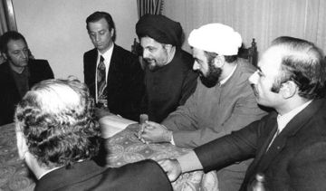 عائلة الشيخ محمد يعقوب: نحذر من التلاعب بالقضية ونرفض طمس الحقيقة في دهاليز التسويف السياسي