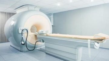 عبر الرنين المغناطيسي.. طريقة جديدة لاكتشاف أمراض القلب