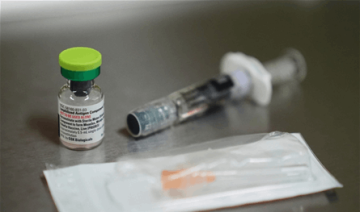 كندا تفقد وضع القضاء على الحصبة وسط تفشي المرض