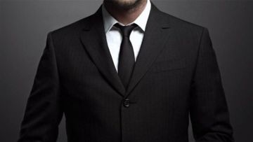 كواليس - نائب يتحضر لتشكيل لائحتين كواليس - نائب يتحضر لتشكيل لائحتين