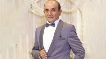 هل ترتبط معلومات اغتيال الحصروني بالأسرى في إسرائيل؟ هل ترتبط معلومات اغتيال الحصروني بالأسرى في إسرائيل؟