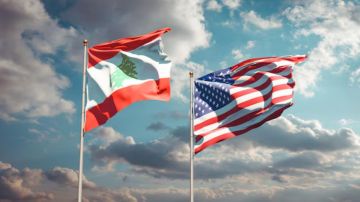 هل يكون التوجه العقابي الأميركي على لبنان سمة المرحلة المقبلة؟