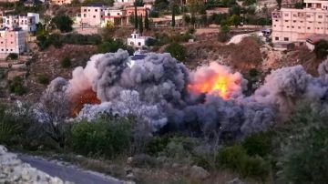 واشنطن تضغط لتغيير وظيفة الجيش اللبناني