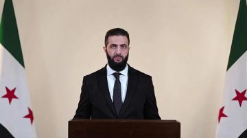 الشرع: لا يمكن للساحل السوري أن تكون له سلطة قائمة بذاتها