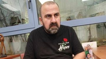 بعد فقدانه: العثور على الشاب أبراهيم يوسف مزهر جثة هامدة داخل بئر لتجميع مياه الشرب في منزله ببلدة برعشيت قرب بنت جبيل