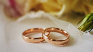 بعد منة شلبي ومي عز الدين فنانة جديدة تستعد للزواج قريبا.. وهذه معلومات عن عريسها بعد منة شلبي ومي عز الدين فنانة جديدة تستعد للزواج قريبا.. وهذه معلومات عن عريسها