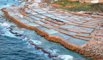 ذهب لبنان الابيض تقضمه مشاريع الاستثمار ذهب لبنان الابيض تقضمه مشاريع الاستثمار