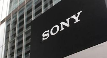 سوني تنافس سامسونغ بقوة.. هذا ما ستطلقه سوني تنافس سامسونغ بقوة.. هذا ما ستطلقه