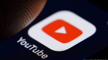  صدى سوشال يدين حذف يوتيوب قنوات حقوقية فلسطينية ويتهم المنصة بطمس الأدلة وخضوعها لضغوط سياسية