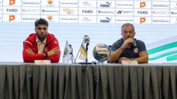 لبنان في ضيافة بروناي طامحا للاقتراب أكثر من كأس آسيا لبنان في ضيافة بروناي طامحا للاقتراب أكثر من كأس آسيا