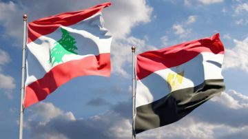 تطور إيجابي جدا... المبادرة المصرية تحركت!