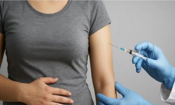 حقن خارقة.. فقدان أسرع للوزن وشعور أطول بالشبع