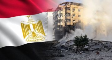 زيارة مصرية مثقلة بالرسائل: عبد العاطي إلى بيروت بورقة أفكار لإنقاذ الاستقرار ونزع فتيل التصعيد