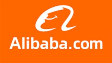 علي بابا تتحدى ChatGPT بمساعدها الذكي الجديد