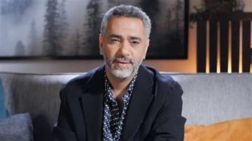 متى تبدأ محاكمة فضل شاكر؟