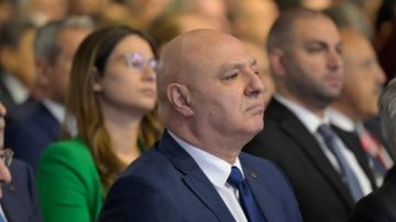 هل من رابط بين كلام عون وإلغاء زيارة قائد الجيش؟