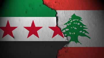 هل يتبنى لبنان النهج السوري في مواجهة ضغوط واشنطن؟