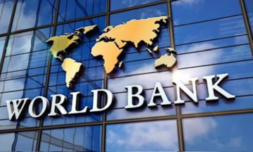 وفد من مجلس المديرين التنفيذيين لمجموعة البنك الدولي زار لبنان وفد من مجلس المديرين التنفيذيين لمجموعة البنك الدولي زار لبنان