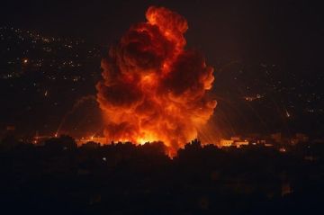 إسرائيل تقترب من مهاجمة البقاع وبيروت؟! إسرائيل تقترب من مهاجمة البقاع وبيروت؟!