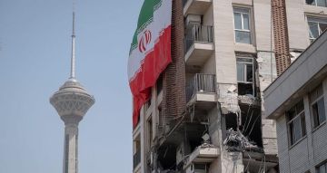 الحرس الثوري الإيراني: إسرائيل في أضعف حالاتها ونعد الدقائق للمواجهة النهائية