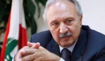 الصفدي في عيد الاستقلال: علينا أن نلتقط الفرص التي تعيد الثقة وتحيي الاقتصاد