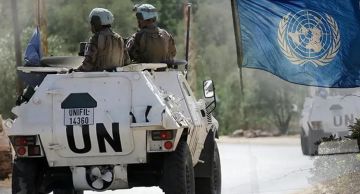 اليونيفيل: ملتزمون بالعمل مع الجيش وما نقوم به مهم