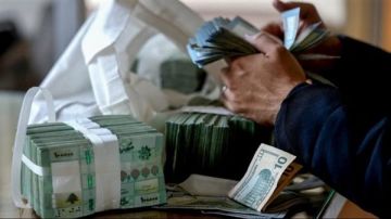 رفع سقف السحوبات الشهرية... إليكم التفاصيل!