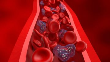 سلاح جديد لمواجهة ارتفاع ضغط الدم